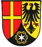 KV-Wappen